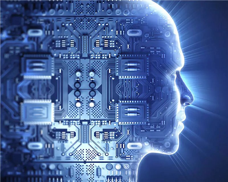 贵州中科绿谷生物科技有限公司：合作与共赢的典范