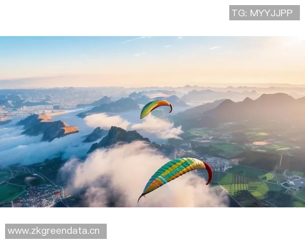 成都极限运动队的逆袭之旅全景纪实与挑战精神的真实写照 成都极限运动队的逆袭之旅全景纪实与挑战精神的真实写照