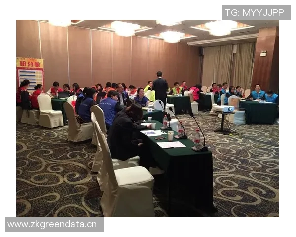 成都与杭州极限运动队赛后复盘分析灵活性表现及其影响 成都与杭州极限运动队赛后复盘分析灵活性表现及其影响