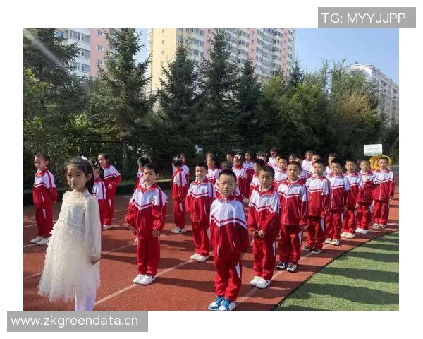 李强独家分享街舞心得与技巧助你舞出自信与风采