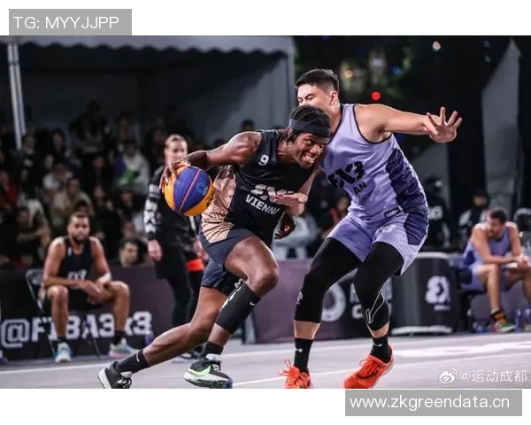 杭州篮球队在大师赛中的意识表现分析与反思 杭州篮球队在大师赛中的意识表现分析与反思