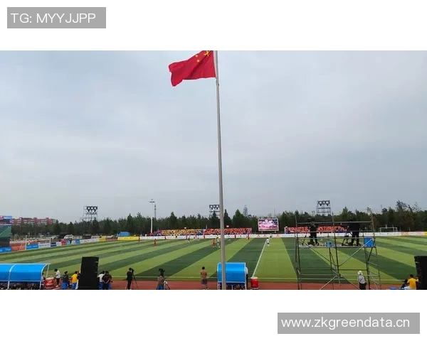 极限运动盛宴:探秘北京极限运动队的默契配合与团队精神 极限运动盛宴:探秘北京极限运动队的默契配合与团队精神