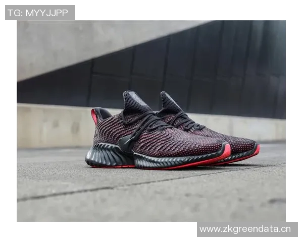 杭州足球队耐力解析：从训练到比赛的全方位探索与提升