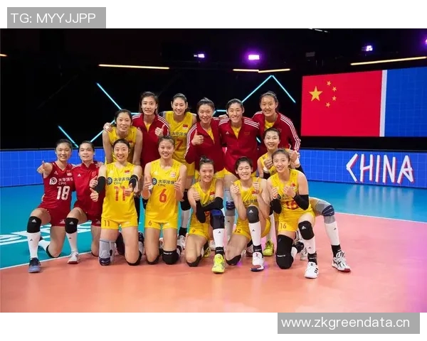 武汉排球队的比赛经验揭秘：排球巨献背后的故事与技巧分析