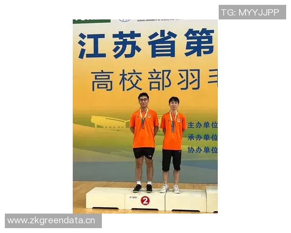 武汉羽毛球队盯防策略分析及其对比赛结果的影响探讨 武汉羽毛球队盯防策略分析及其对比赛结果的影响探讨