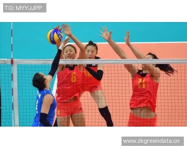 杭州足球队在奥运会背景下的蜕变与发展历程探析