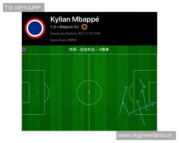 深入分析成都排球队防反战术的特点与应用策略 深入分析成都排球队防反战术的特点与应用策略