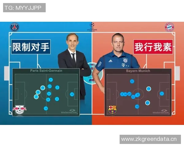 深圳篮球队在总决赛中的速度优势分析与战术解读
