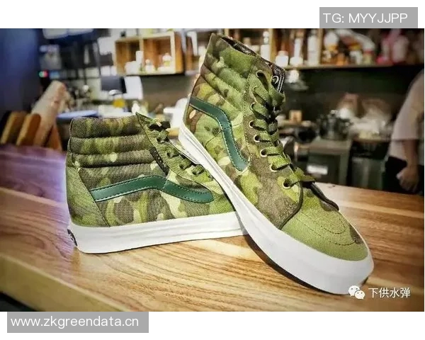 滑板战术解析:成都滑板队如何构建高效转换体系与战术协同 滑板战术解析:成都滑板队如何构建高效转换体系与战术协同