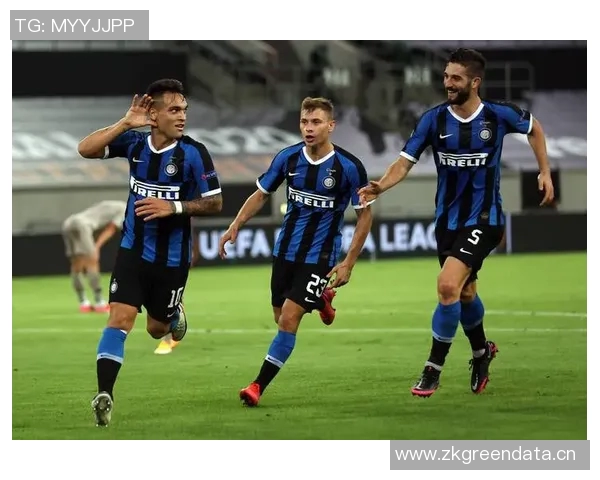 维罗纳球队在意甲的历史排名情况