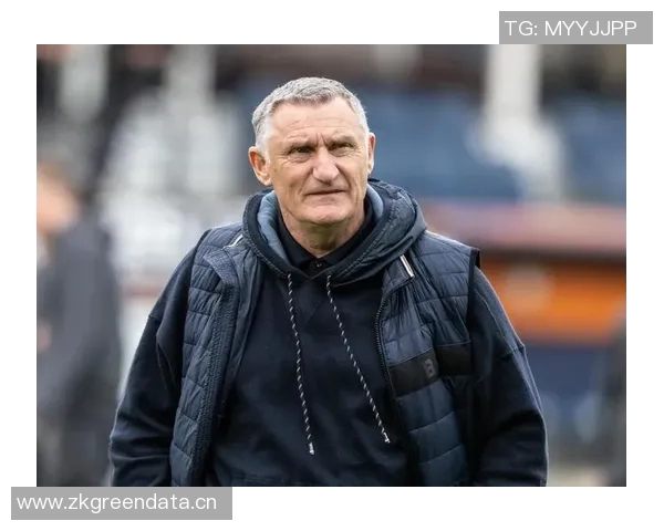 英超南安普顿教练：南安普顿主帅的执教理念与战术布置