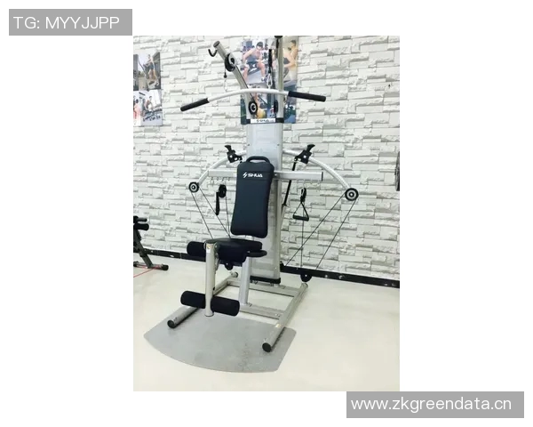 舒华健身器材使用方法详解与注意事项 舒华健身器材使用方法详解与注意事项