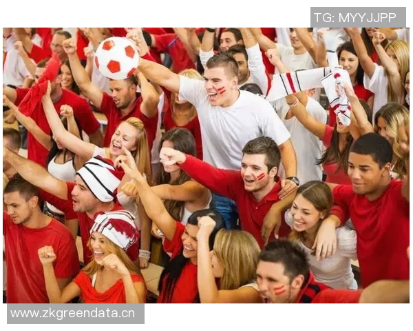 英超球队主场城市文化与球迷氛围探访 英超球队主场城市文化与球迷氛围探访