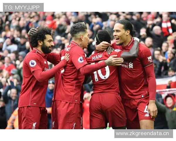 英超布莱顿俱乐部详细介绍及历史发展