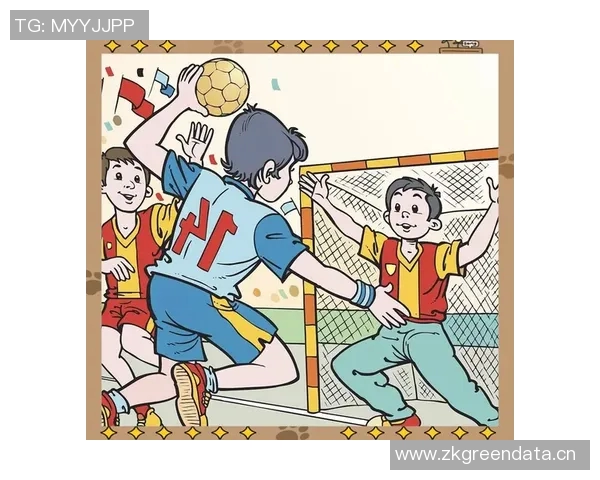 《全面解析各类运动项目的技巧与训练方法探索》