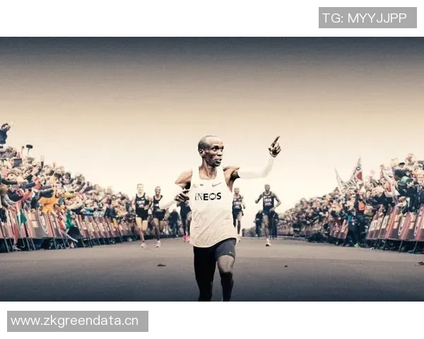 世界纪录保持者的传奇：突破极限与不可能的挑战