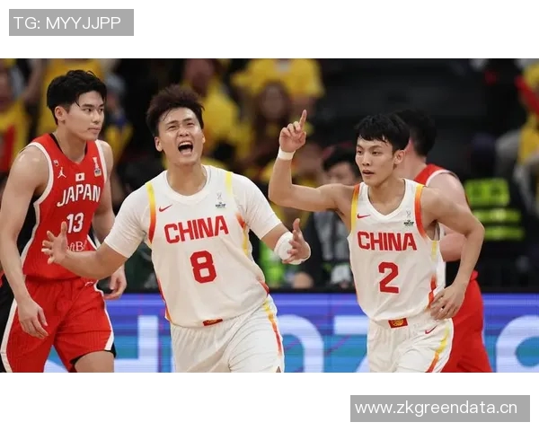 中国篮球协会：发展篮球事业，引领中国篮球未来