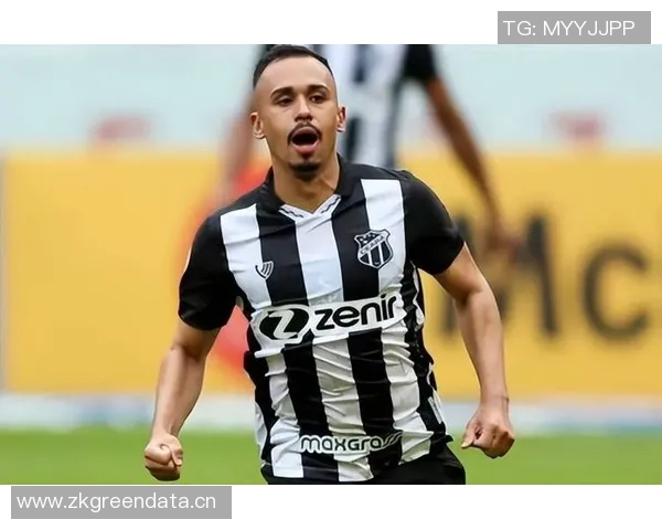 2020年科林蒂安对阵巴西国际精彩比分回顾与赛况分析 2020年科林蒂安对阵巴西国际精彩比分回顾与赛况分析