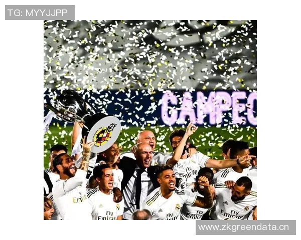 卡迪斯迎战拉斯彭马斯争夺西甲联赛关键三分之战 卡迪斯迎战拉斯彭马斯争夺西甲联赛关键三分之战