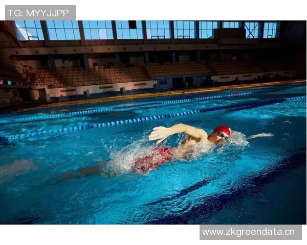 游泳基础技巧全解析 提升游泳水平的关键步骤与训练方法 游泳基础技巧全解析 提升游泳水平的关键步骤与训练方法