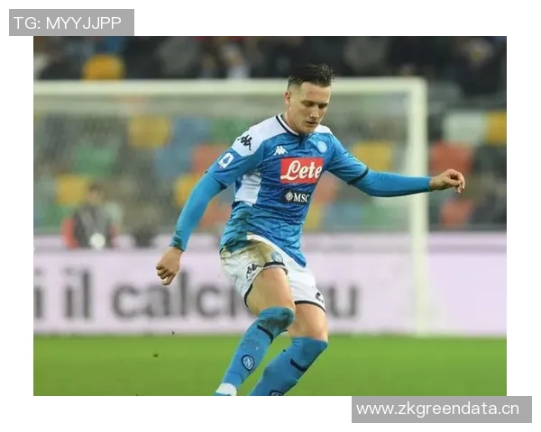 竞彩007根特对阵亨克分析与预测精彩赛事前瞻与投注建议