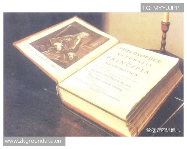 罚球技术与心理素质的结合探讨及其在比赛中的战略意义 罚球技术与心理素质的结合探讨及其在比赛中的战略意义