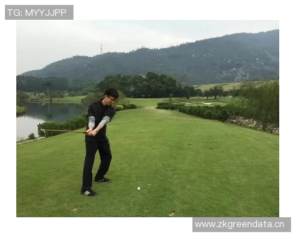 西安攀岩队节奏表现数据分析揭示训练与比赛的潜在关联性 西安攀岩队节奏表现数据分析揭示训练与比赛的潜在关联性