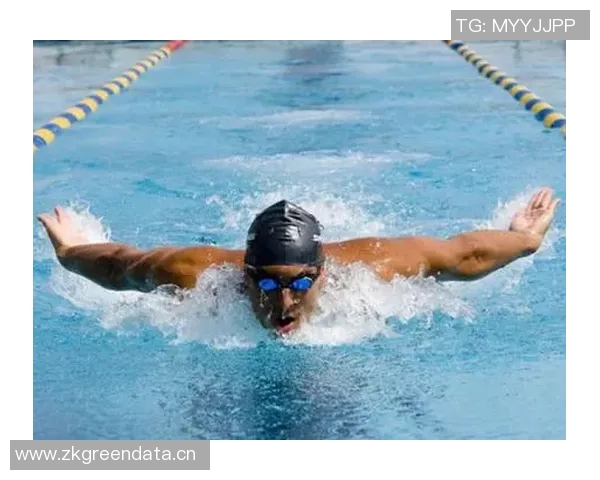 蝶泳动作解析与技巧提升方法探讨:从基础到高级的全面剖析 蝶泳动作解析与技巧提升方法探讨:从基础到高级的全面剖析