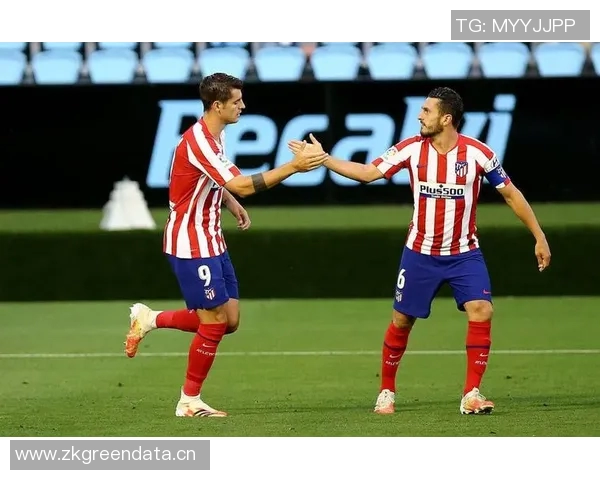 西甲球市与赛程关系研究 哪些场次门票最早售罄