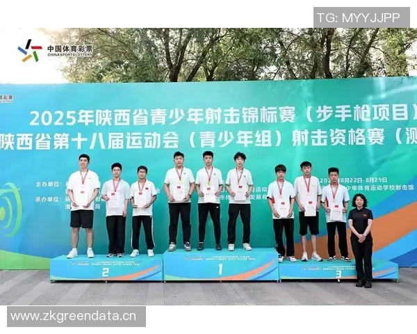 西安街舞队实力解析与风格对比全面剖析 西安街舞队实力解析与风格对比全面剖析