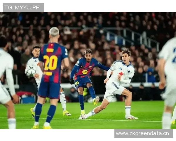 西甲联赛巴萨VS塞维利亚比赛直播及赛事解析